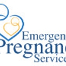 Emergency Pregnancy Services - Pregnancy Counseling