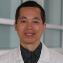 Long D Nguyen, MD - Physicians & Surgeons, Obstetrics And Gynecology