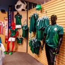 Soccer Center - Sporting Goods