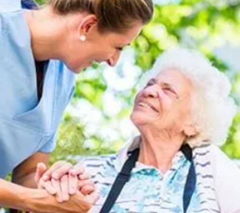 Angels at Home Care - Farmington Hills, MI