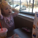 Burger King - Fast Food Restaurants