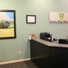 Lone Oak Dental gallery