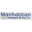 Manhattan Audio - Hearing Aids & Assistive Devices