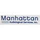 Manhattan Audio