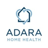 Adara Home Health gallery