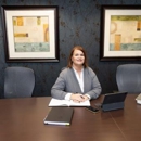 Jennifer Porter Law, PLLC - Fairfax Car Accident Lawyer - Attorneys