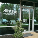 Allstate Insurance - Insurance