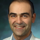 Ervand Kristosturyan, MD