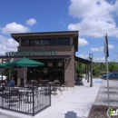 Starbucks Coffee - Bars
