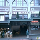 Matt's in the Market - American Restaurants
