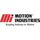Motion Industries - Industrial Equipment & Supplies