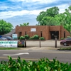 Cahaba Medical Care - Dental Center (Birmingham) gallery