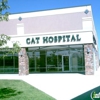 Purrfect Health Cat Hospital gallery