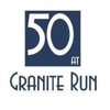 50 at Granite Run gallery