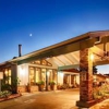 Best Western Arcata Inn gallery