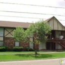 Timber Crossing Apartments