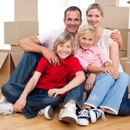 Family Movers Express-Raleigh - Movers & Full Service Storage