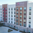 Hilton Garden Inn Hoover Birmingham - Hotels