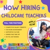 Harrison Village Childcare gallery