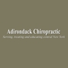 Adirondack Chiropractic gallery