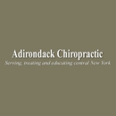 Adirondack Chiropractic - Chiropractors & Chiropractic Services