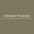 Adirondack Chiropractic