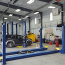 Davis Tire Inc