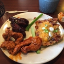 WINGERS Restaurant - American Restaurants