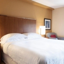 Fairfield Inn & Suites - Hotels