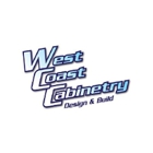 West Coast Cabinetry Design & Build Inc