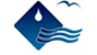 Coldflow - Refrigeration - Domestic - Retail