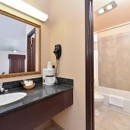 Americas Best Value Inn - Motels
