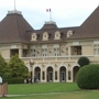 Chateau Elan Winery & Resort