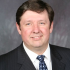 Timothy Bell - Private Wealth Advisor, Ameriprise Financial Services