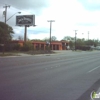 A & M Automotive & State Inspection gallery