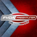 Fyda Freightliner Western Star of Northern Kentucky and Fyda Isuzu Trucks - New Truck Dealers