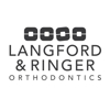 Langford & Ringer Orthodontics gallery