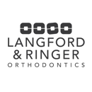 Langford Orthodontics - Orthodontists