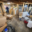 Kostoff Construction - Deck Builders