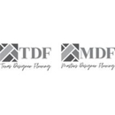 Texas Designer Flooring - Floor Materials
