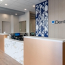 Dental365 - Norwalk - Periodontists