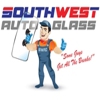 Southwest Auto Glass gallery
