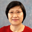 Min, Haesik, MD - Physicians & Surgeons