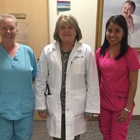 Robin C. Williams Md Pa