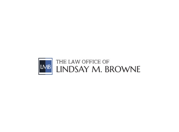 Law Office of Lindsay M. Browne - Corpus Christi, TX