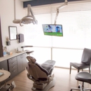 myDental - Dental Hygienists