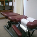 Dublin Chiropractic Center - Chiropractors & Chiropractic Services