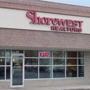 Shorewest Realtors - Real Estate Referral & Information Service