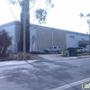 Wash Multifamily Laundry Systems gallery