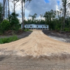Alpha Grade & Land Services